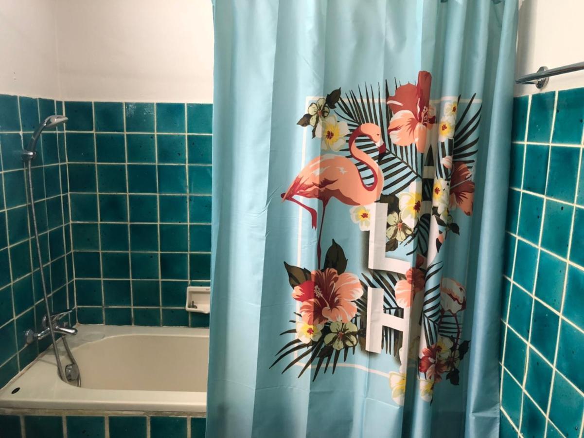 Hotel Siblanburi Resort Mehongszon Kültér fotó